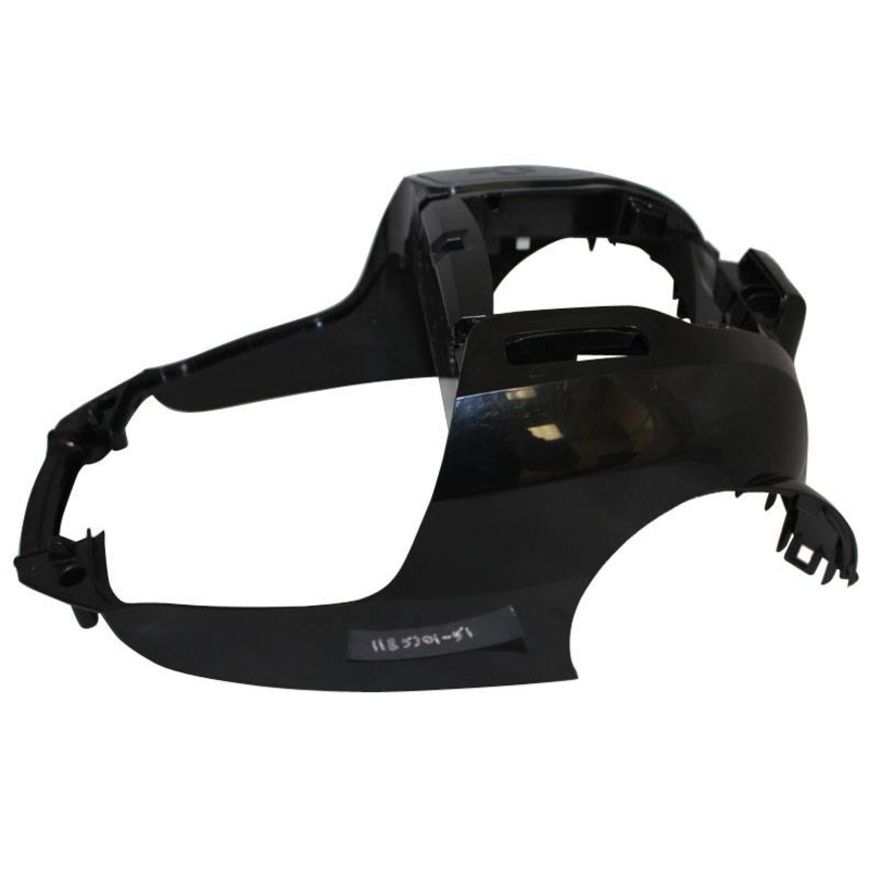 Electrolux JetMaxx EL4040A Rear Lid