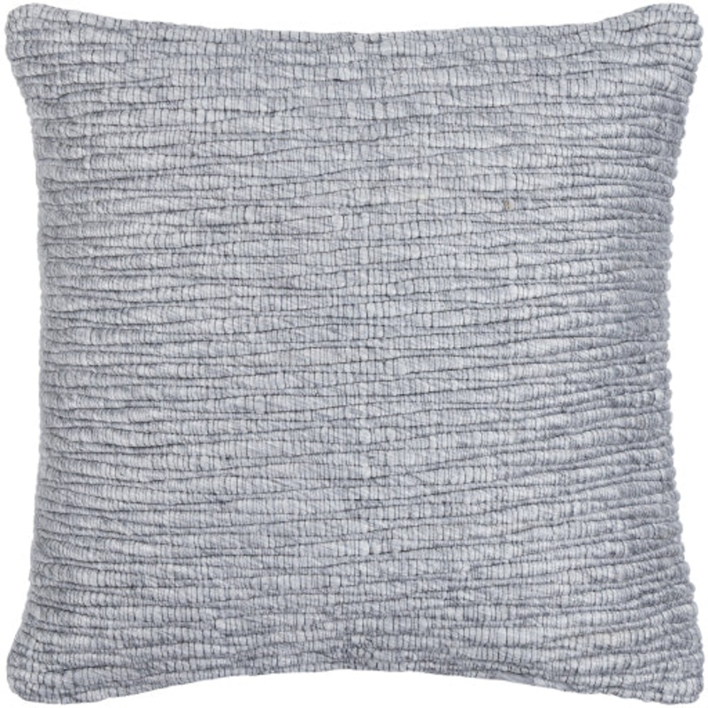Elowyn Accent Decorative Pillow