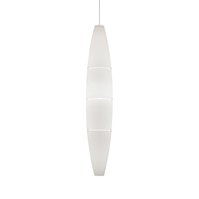 Havana Pendant Light