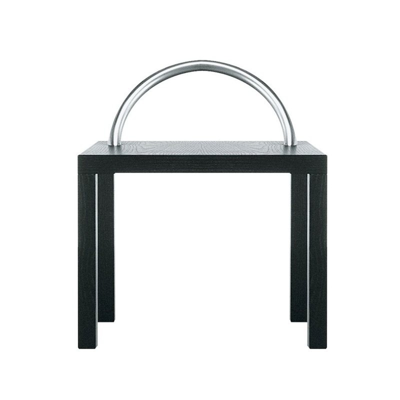 Ko-Ko Stool Table