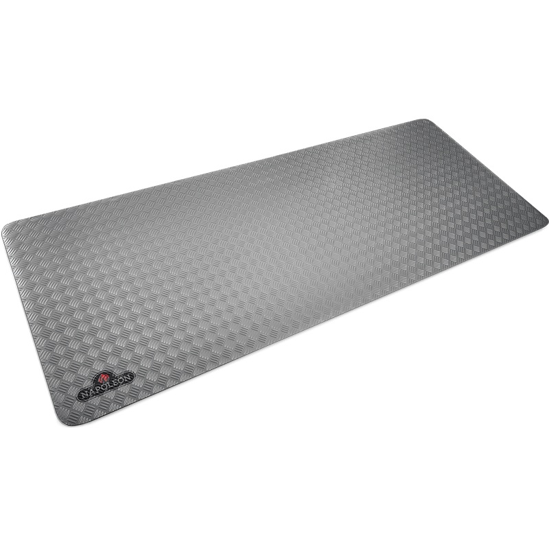 Napoleon Bbq 68002 Grill Mat For Large Grills