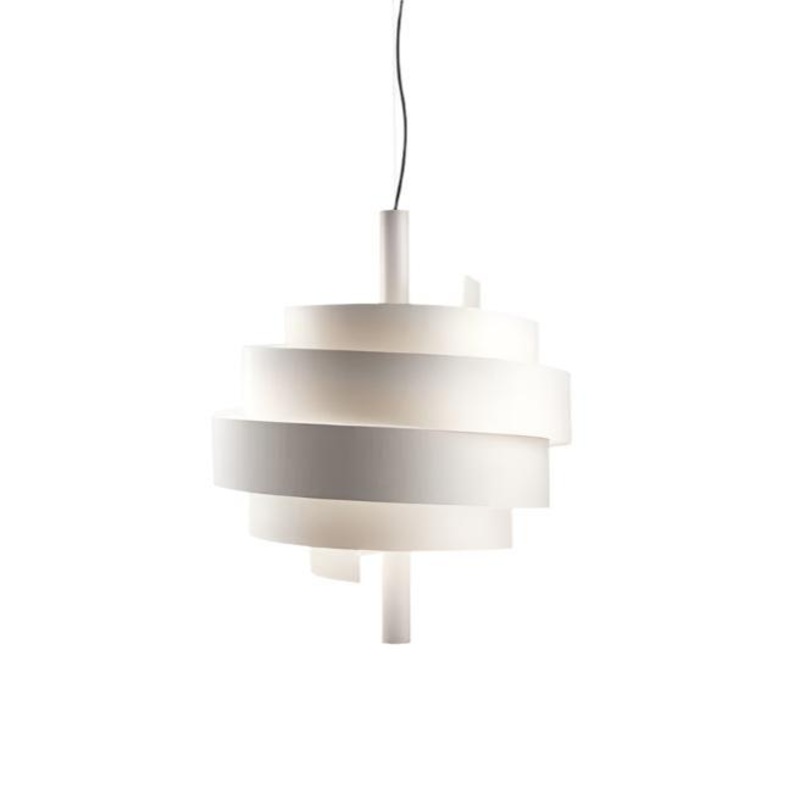 Piola Suspension Lamp