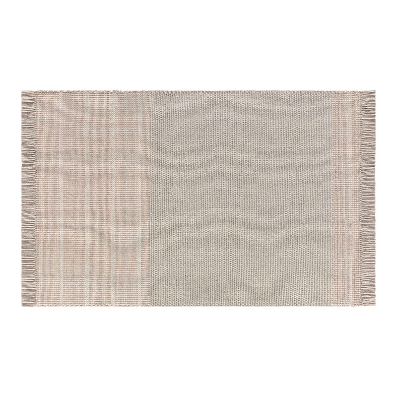 Pure Rug