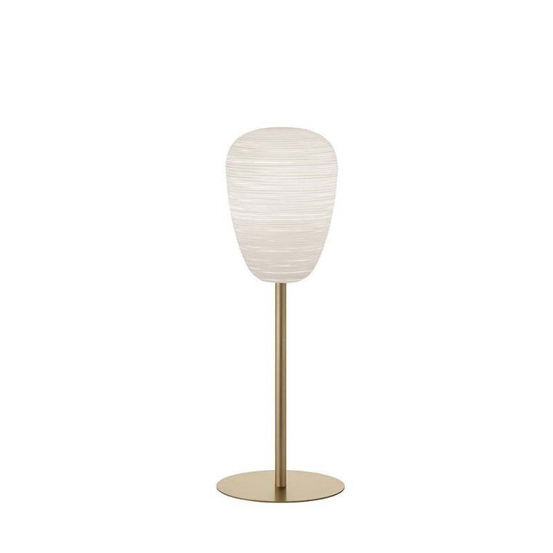 Rituals 1 High Table Lamp