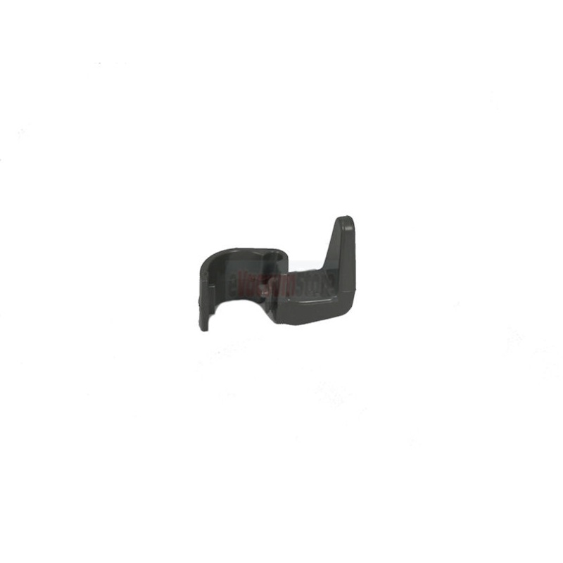 Sanitaire S647E CORD RETAINER-LWR