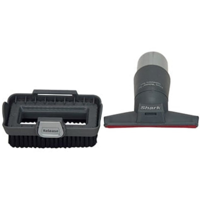 Shark 219flin800 Pet Multi-Tool