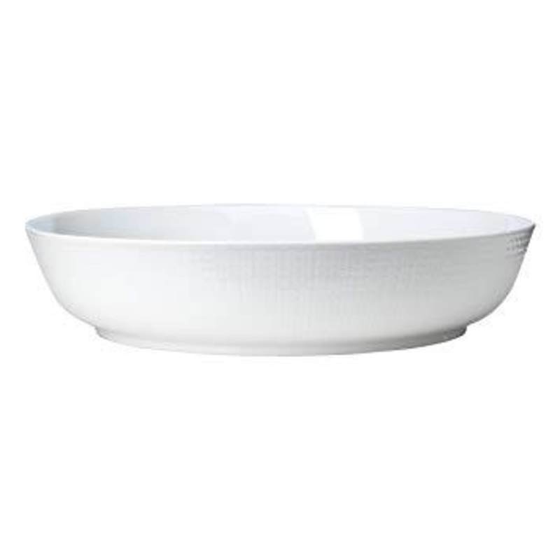 Swedish Grace By Oven dish