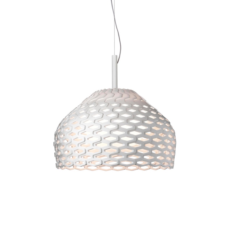 Tatou S2 Pendant Light