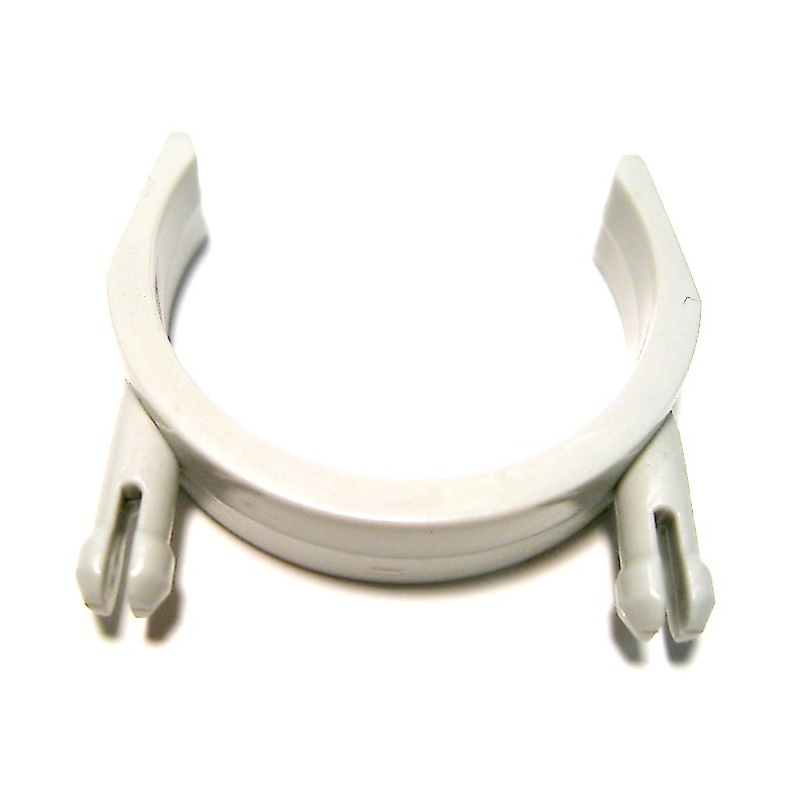 Windsor SR12 Dust Bag House Clip