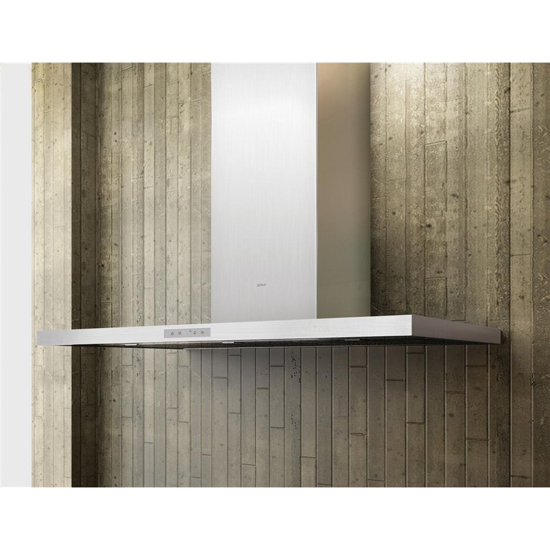 Zephyr ADUM90ASX Duo Wall