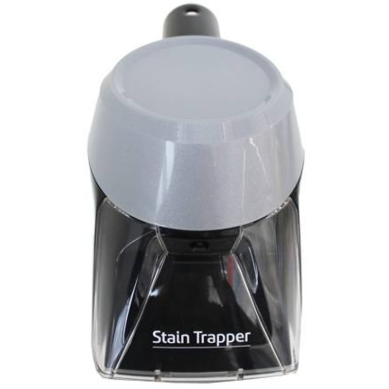 Bissell 8852 Stain Trapper Tool