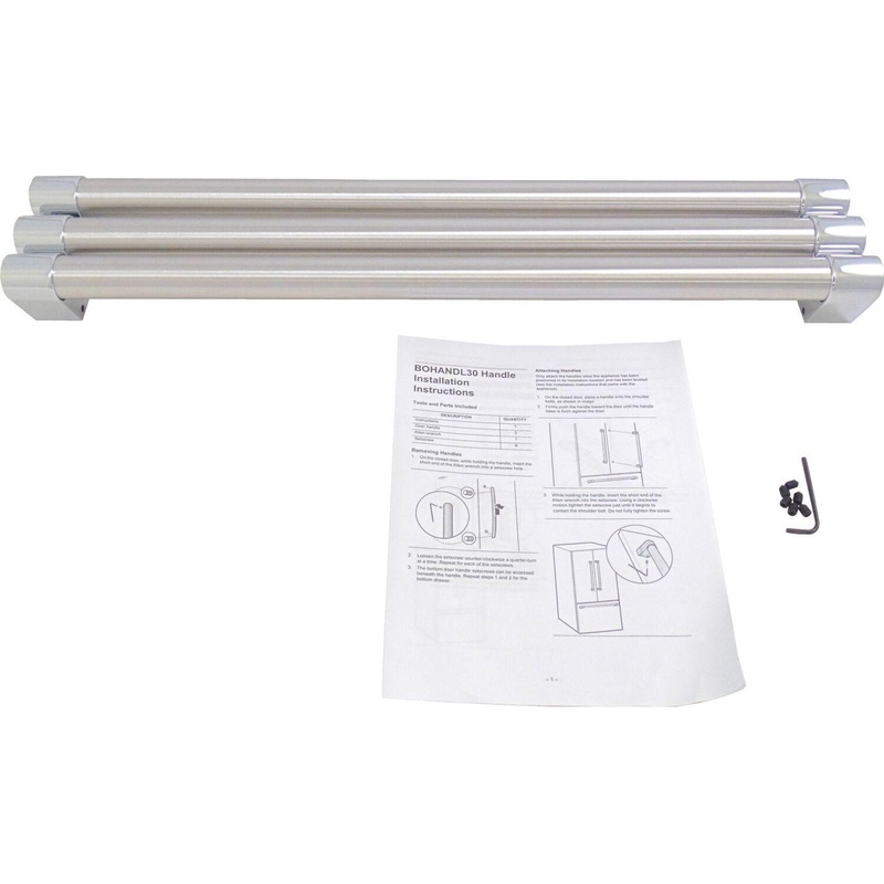 Bosch BOHANDL30 Handle Kit BOHANDL30