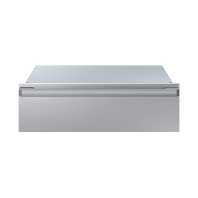 Dacor DWR30U900WS 30″ Warming Drawer, Sliver Stainless