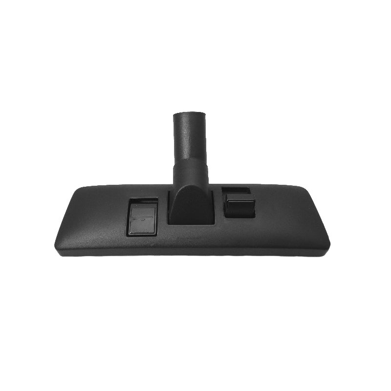 Electrolux Harmony Rug and Floor Tool Replacement Style