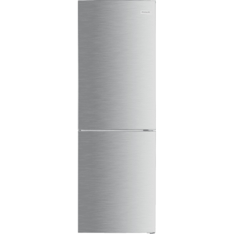 Frigidaire FRBG1224AV Frigidaire 11.5 Cu. Ft. Bottom Freezer Refrigerator