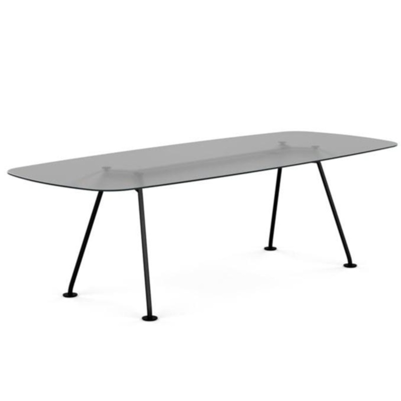 Grasshopper Dining Table – Rectangular