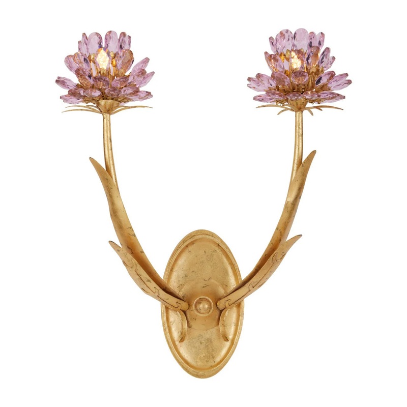 Marilee LED Wall Sconce