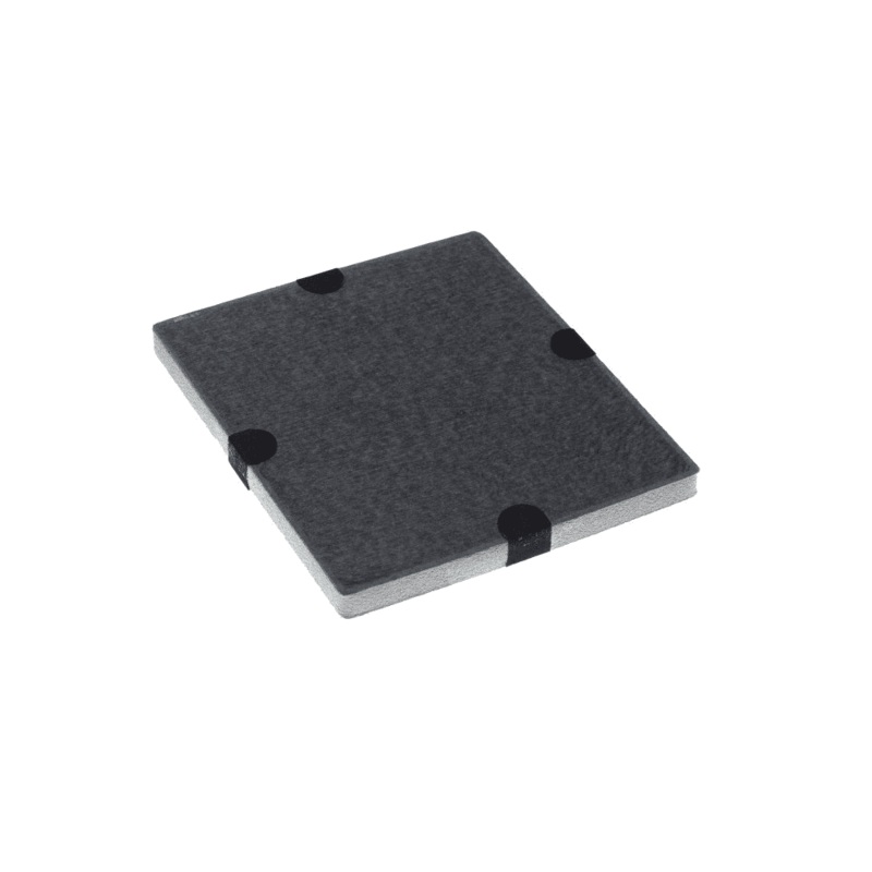 Miele DKF12900 Dkf 12-900 – Odorfree Charcoal Filter Prevents Unpleasant Odors In The Kitchen.
