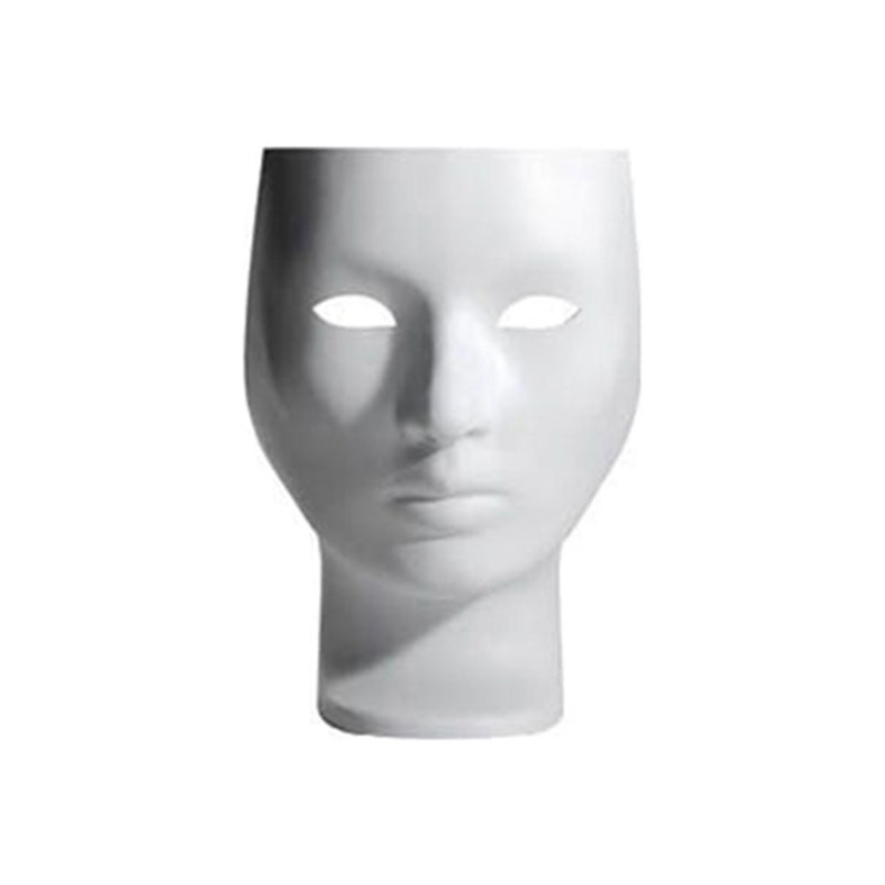 Nemo Miniature Armchair Figure