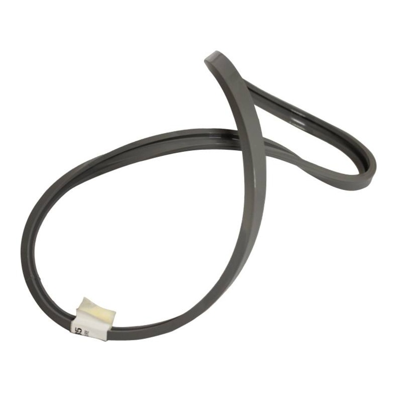 Sanitaire SC678A-1 Furniture Guard