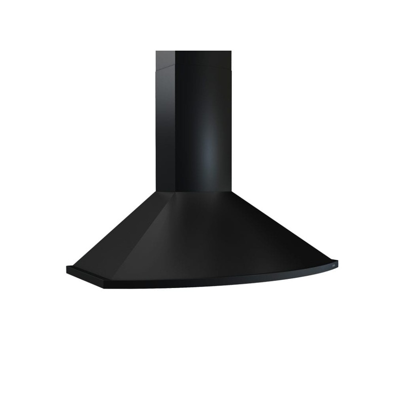 Zephyr ZSAE30FB 30″ Savona Wall