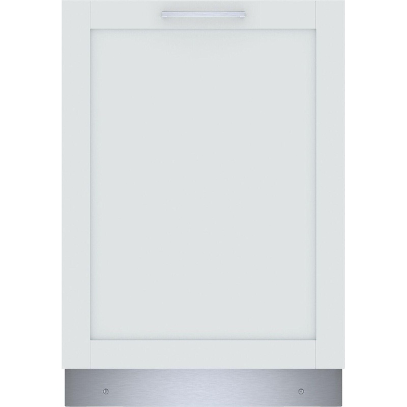 Bosch SHV78B73UC 800 Series Dishwasher 24″