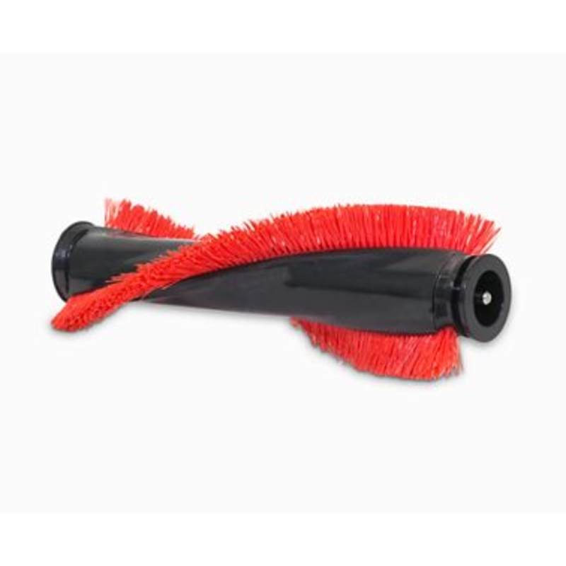 Dyson V8 Mini Brushroll Assembly