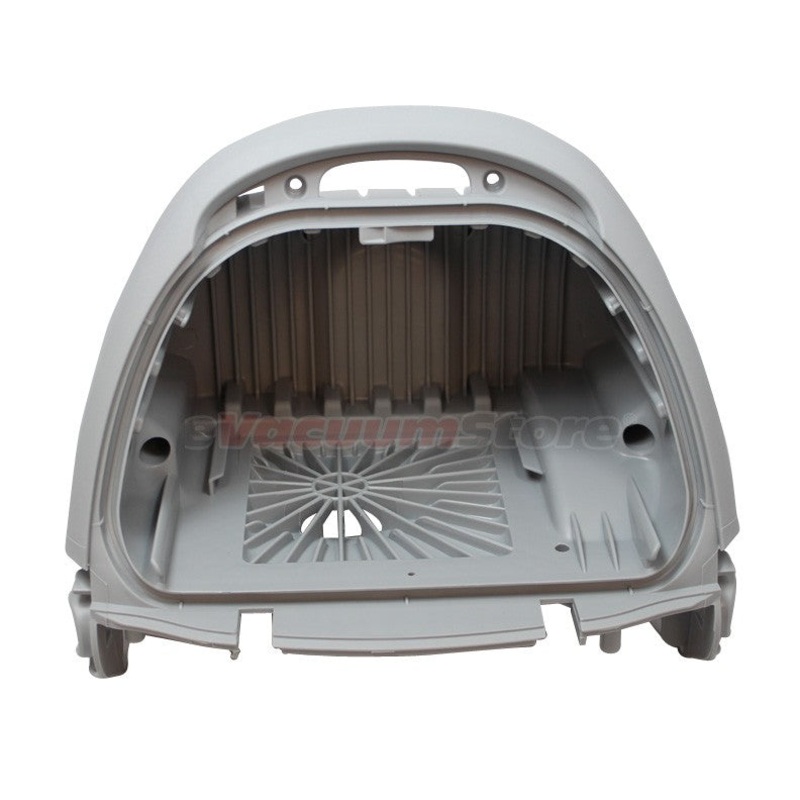 Electrolux EL6985AZ Module Dust Bag