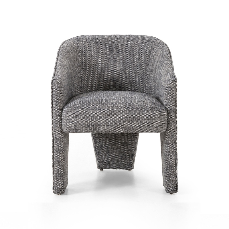 Fae Dining Chair