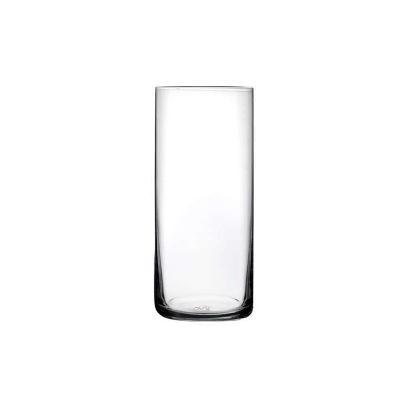 Finesse High Ball Glass (Set of 4)