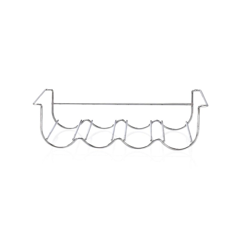Frigidaire 11FFWINE01 ReadyStore Wine and Beverage Rack