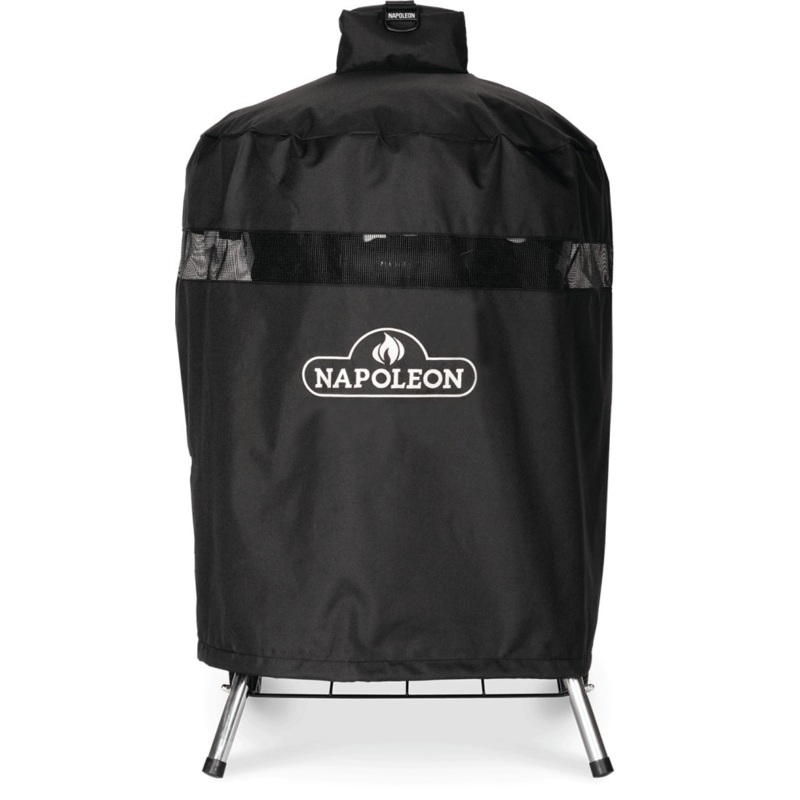 Napoleon Bbq 61912 Nk18 Charcoal Grill Cover 18″ Models