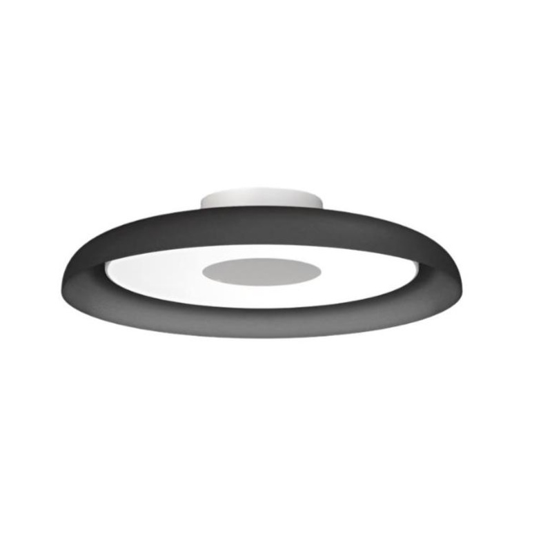 Nivl Flush Wall/Ceiling Light