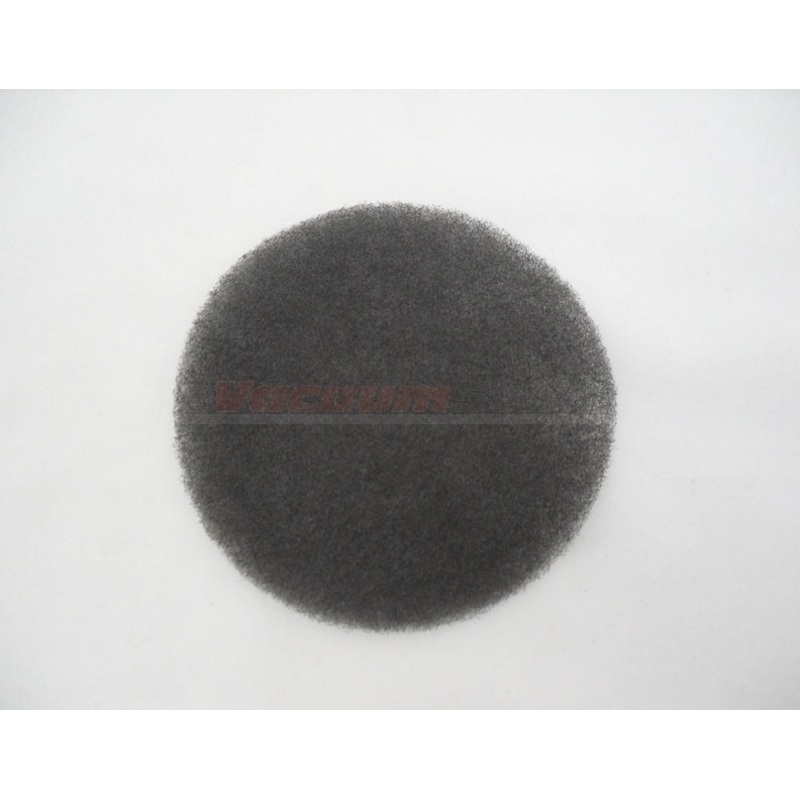Sanitaire S3681A FILTER