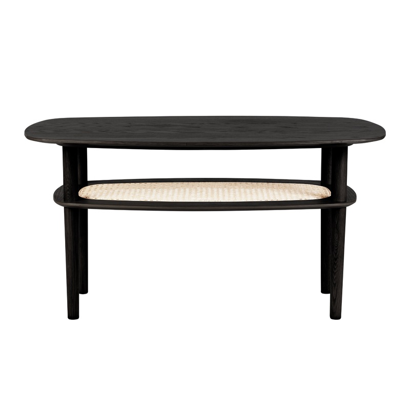 Together Rectangle Coffee Table