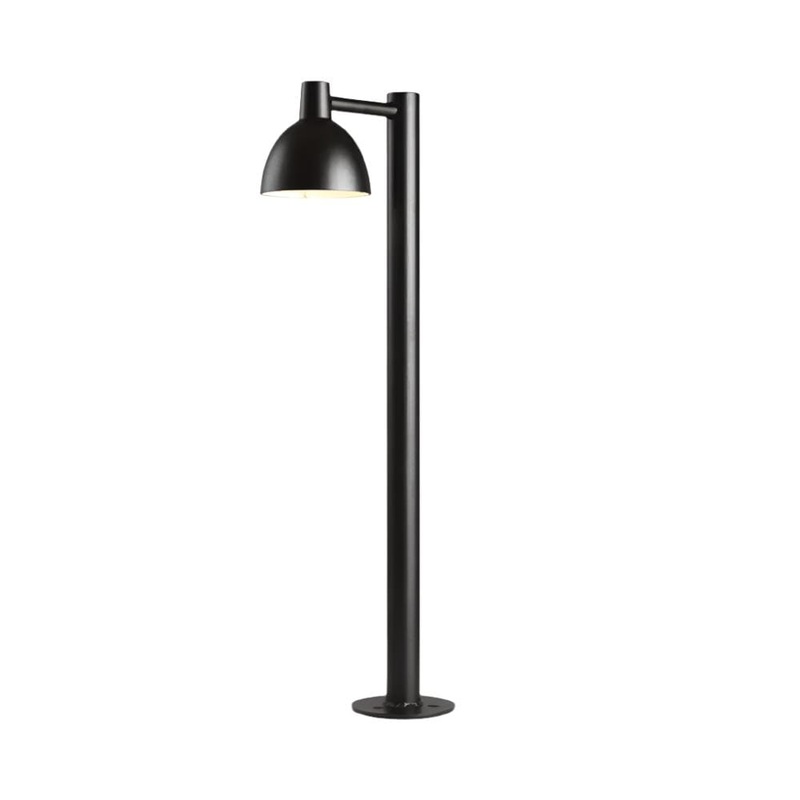 Toldbod 6.1 Bollard