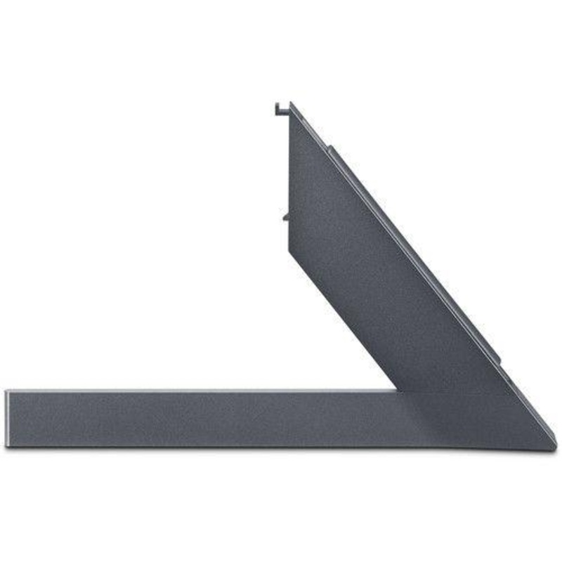 ANGXDV65 LG TV STAND OLED65GXPUA/AUA