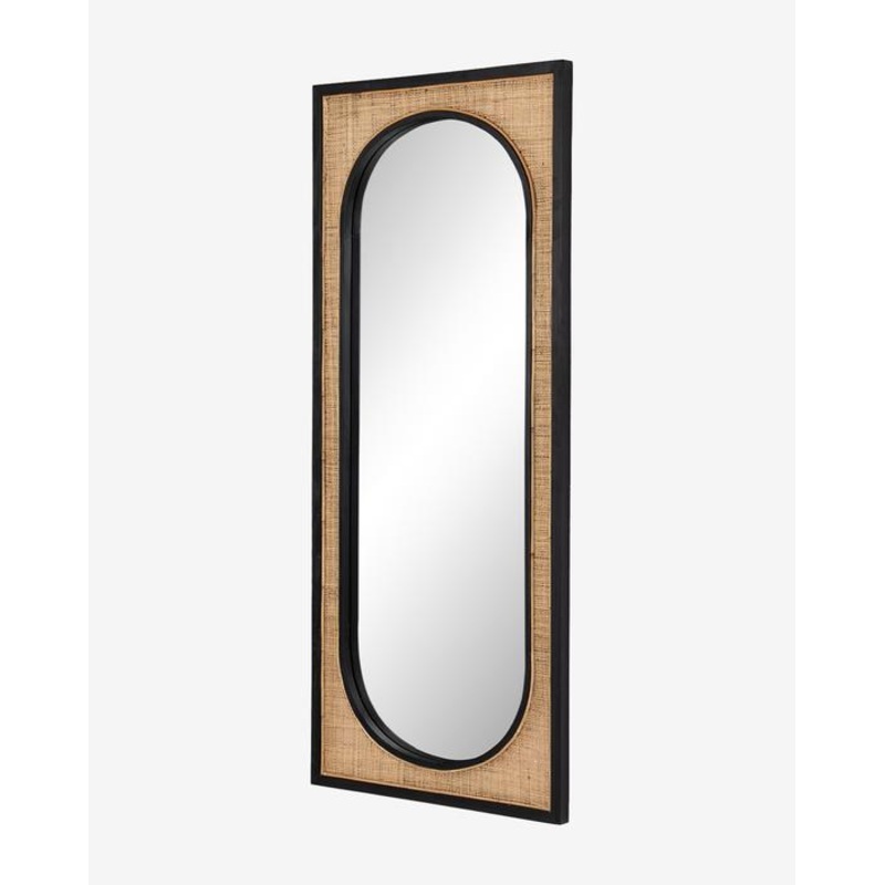 Arden Floor Mirror