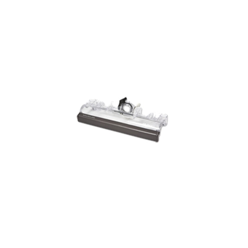 Dyson DC40 Brush Housing Service Assembly