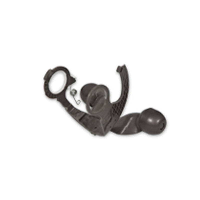 Dyson DC41, DC65, DC66 Stand Assembly