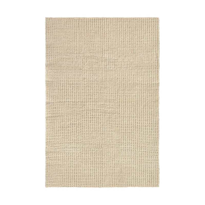 Eden Rug