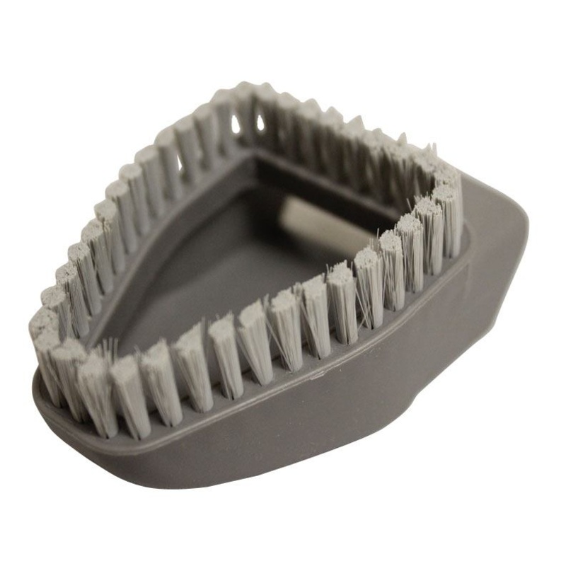 Electrolux EL1006B Brush and Bristle