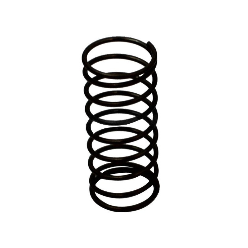 Electrolux EL4305AZ UltraActive Spring
