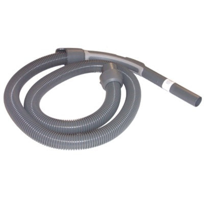 Electrolux EL6985AZ Hose Assembly