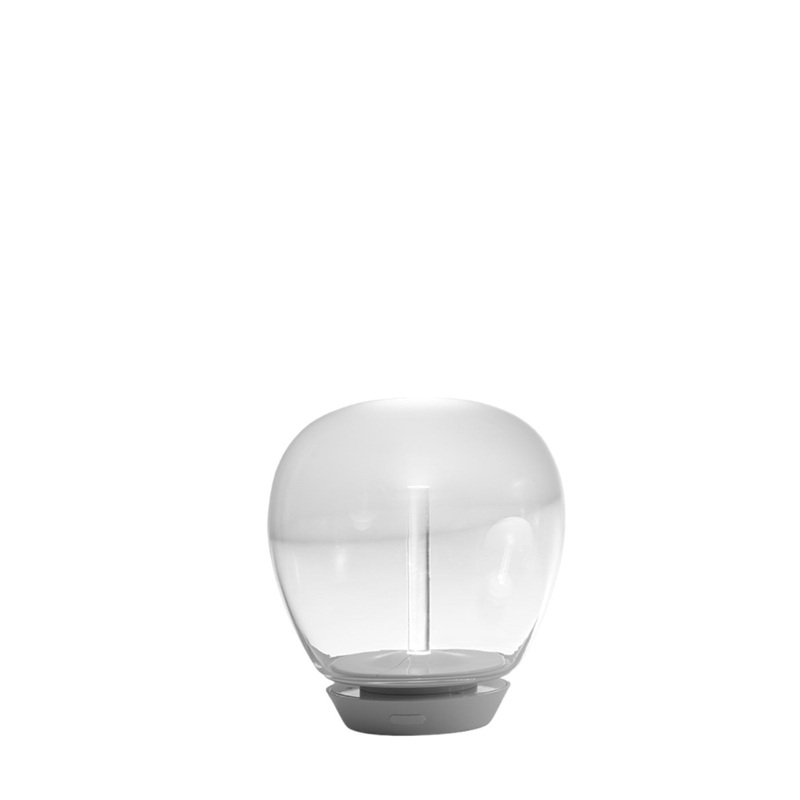 Empatia Table Lamp