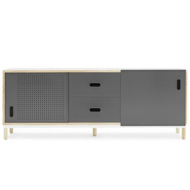 Kabino Sideboard with Drawers