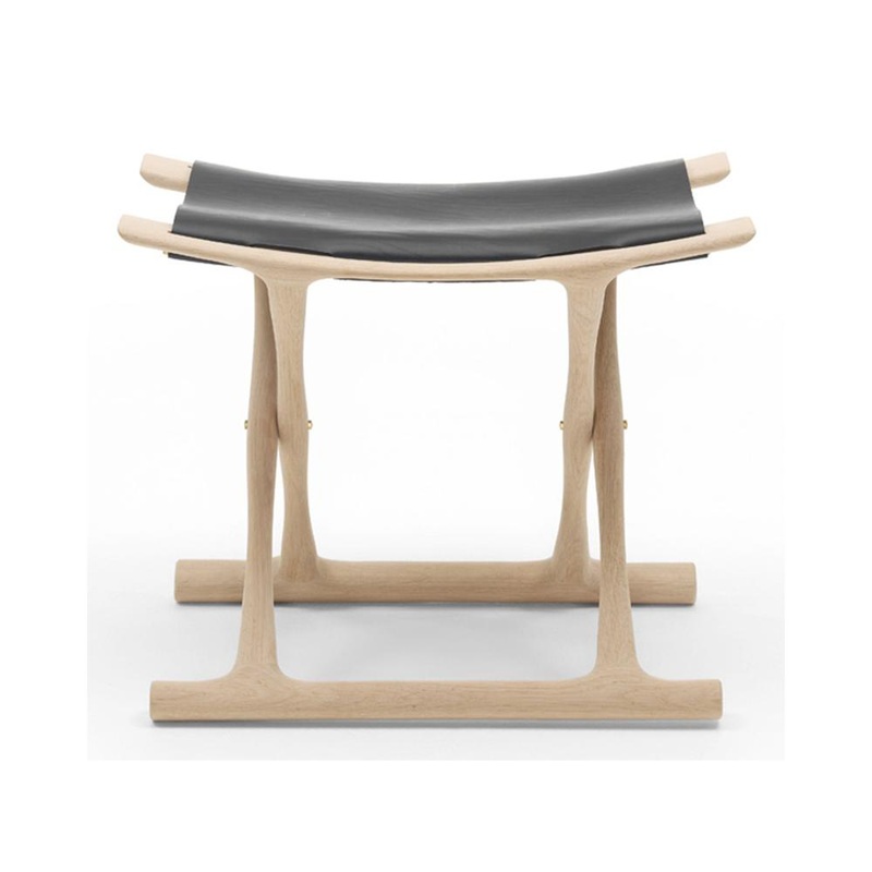 OW2000 Egyptian Chair