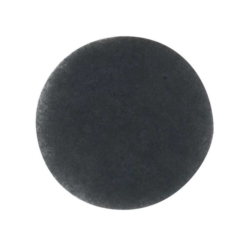 Sanitaire S3681B FILTER