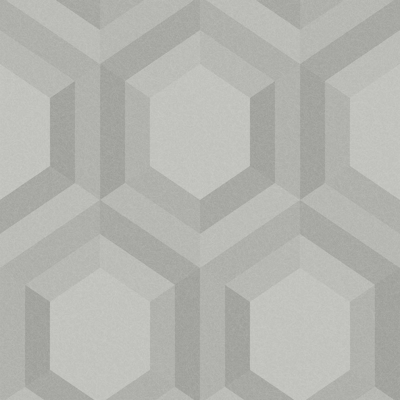 Thales Wallpaper