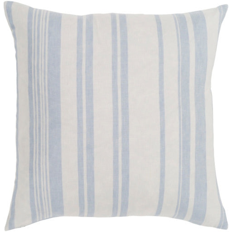Timeless Country Charm Pillow